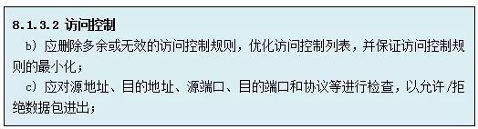 c7c7����ƽ̨(�й���)��¼�������