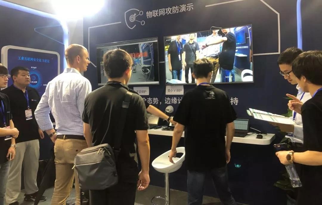 c7c7����ƽ̨(�й���)��¼�������