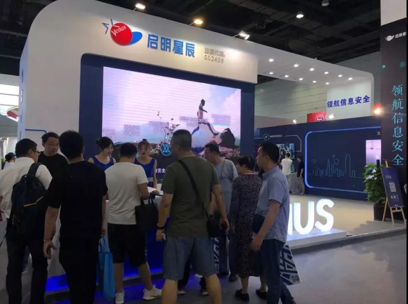 c7c7����ƽ̨(�й���)��¼�������