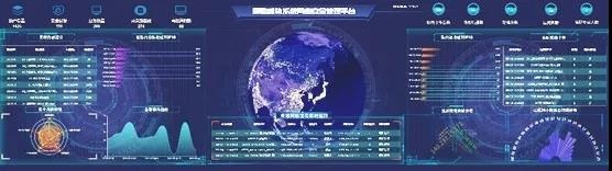 c7c7����ƽ̨(�й���)��¼�������