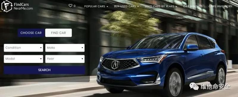 c7c7����ƽ̨(�й���)��¼�������