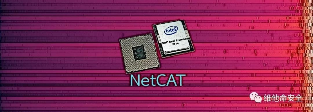 c7c7����ƽ̨(�й���)��¼�������