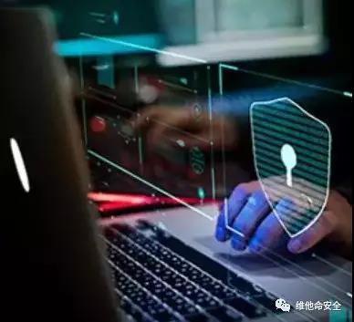 c7c7����ƽ̨(�й���)��¼�������