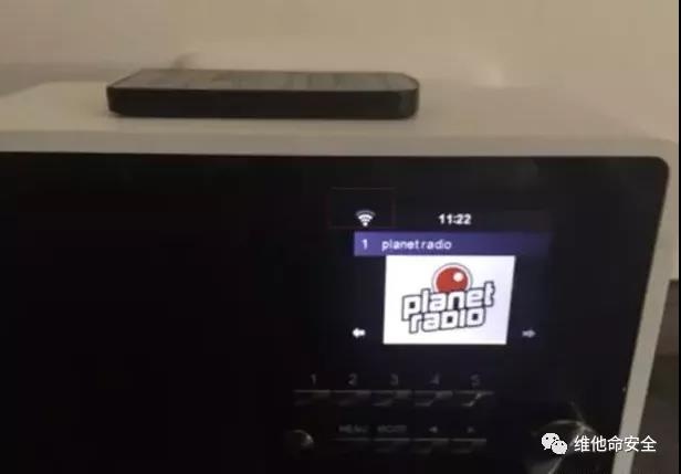 c7c7����ƽ̨(�й���)��¼�������