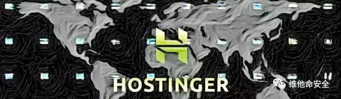 c7c7����ƽ̨(�й���)��¼�������