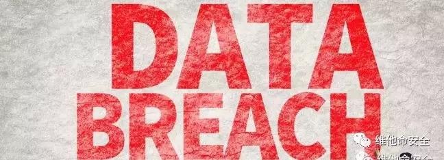 c7c7����ƽ̨(�й���)��¼�������