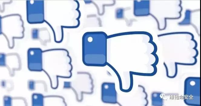 c7c7����ƽ̨(�й���)��¼�������