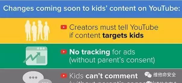 c7c7����ƽ̨(�й���)��¼�������