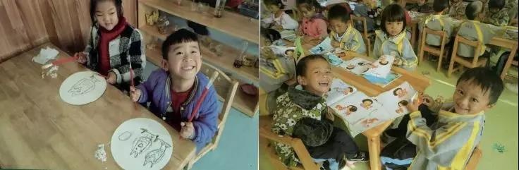 c7c7����ƽ̨(�й���)��¼�������