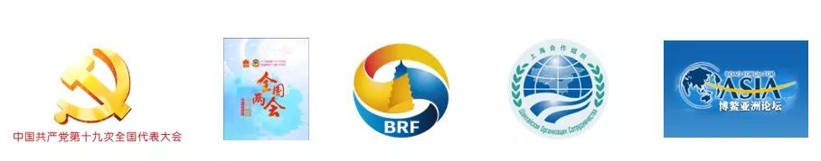 c7c7����ƽ̨(�й���)��¼�������