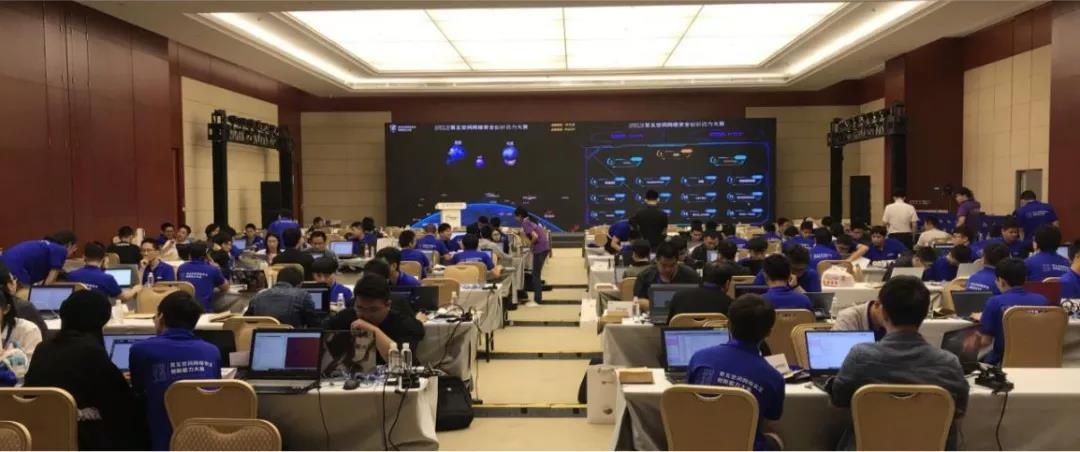 c7c7����ƽ̨(�й���)��¼�������