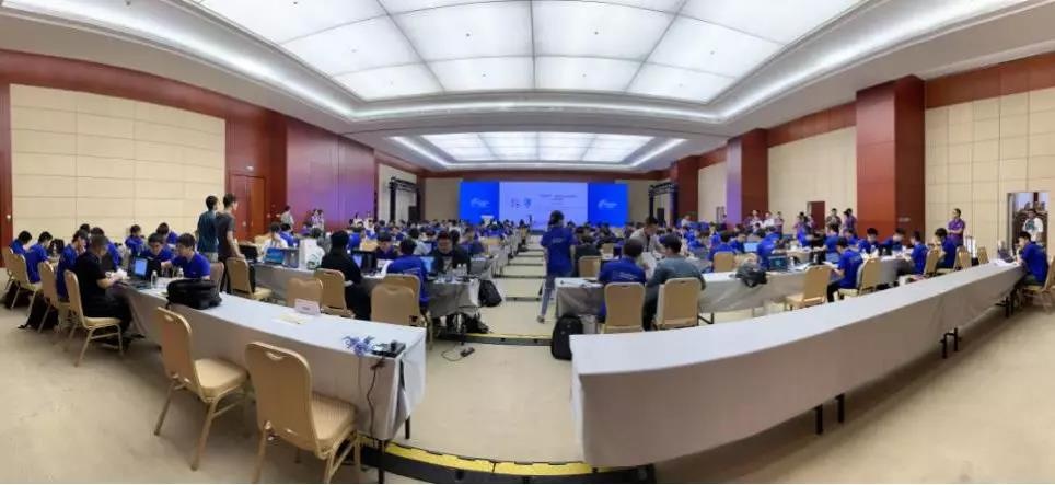 c7c7����ƽ̨(�й���)��¼�������