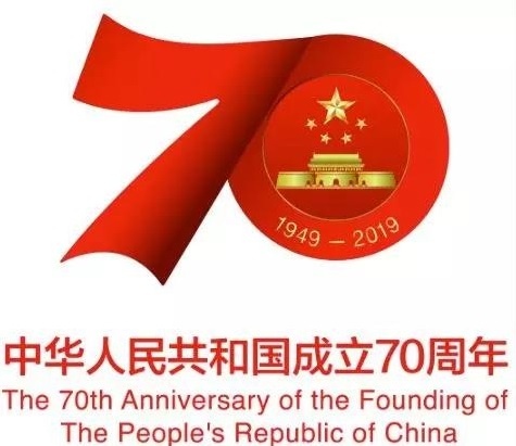 c7c7����ƽ̨(�й���)��¼�������