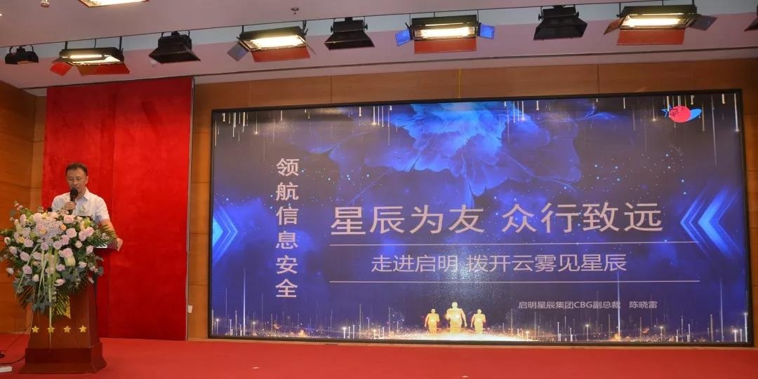 c7c7����ƽ̨(�й���)��¼�������