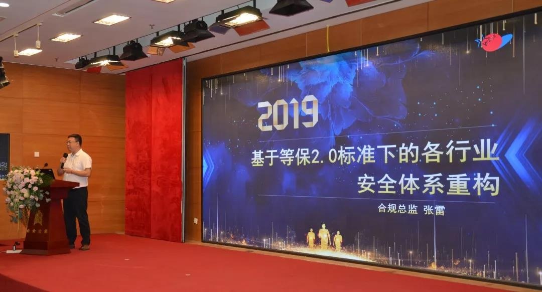 c7c7����ƽ̨(�й���)��¼�������