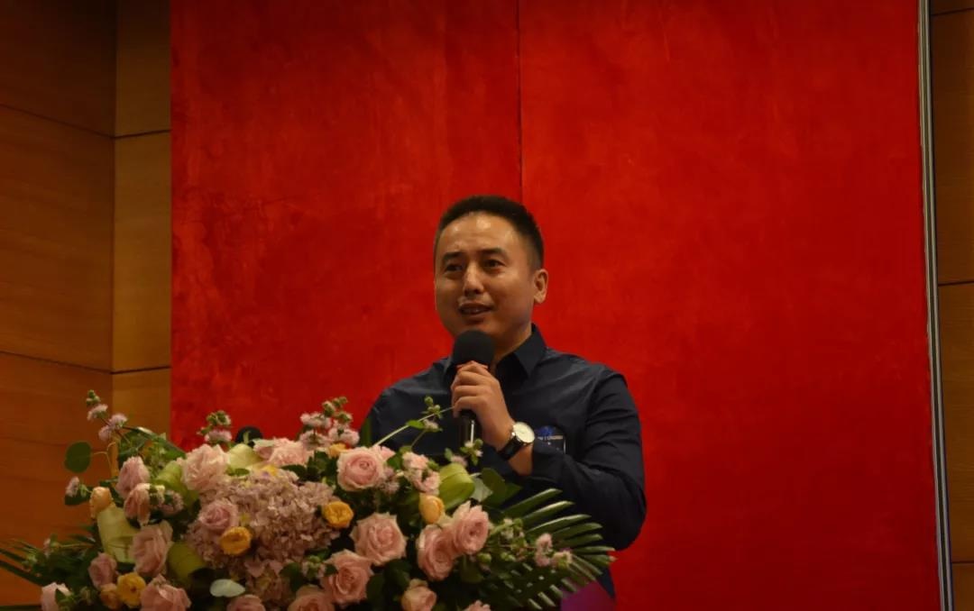 c7c7����ƽ̨(�й���)��¼�������