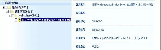 c7c7����ƽ̨(�й���)��¼�������