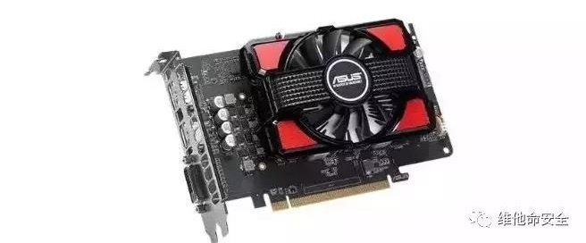 c7c7����ƽ̨(�й���)��¼�������