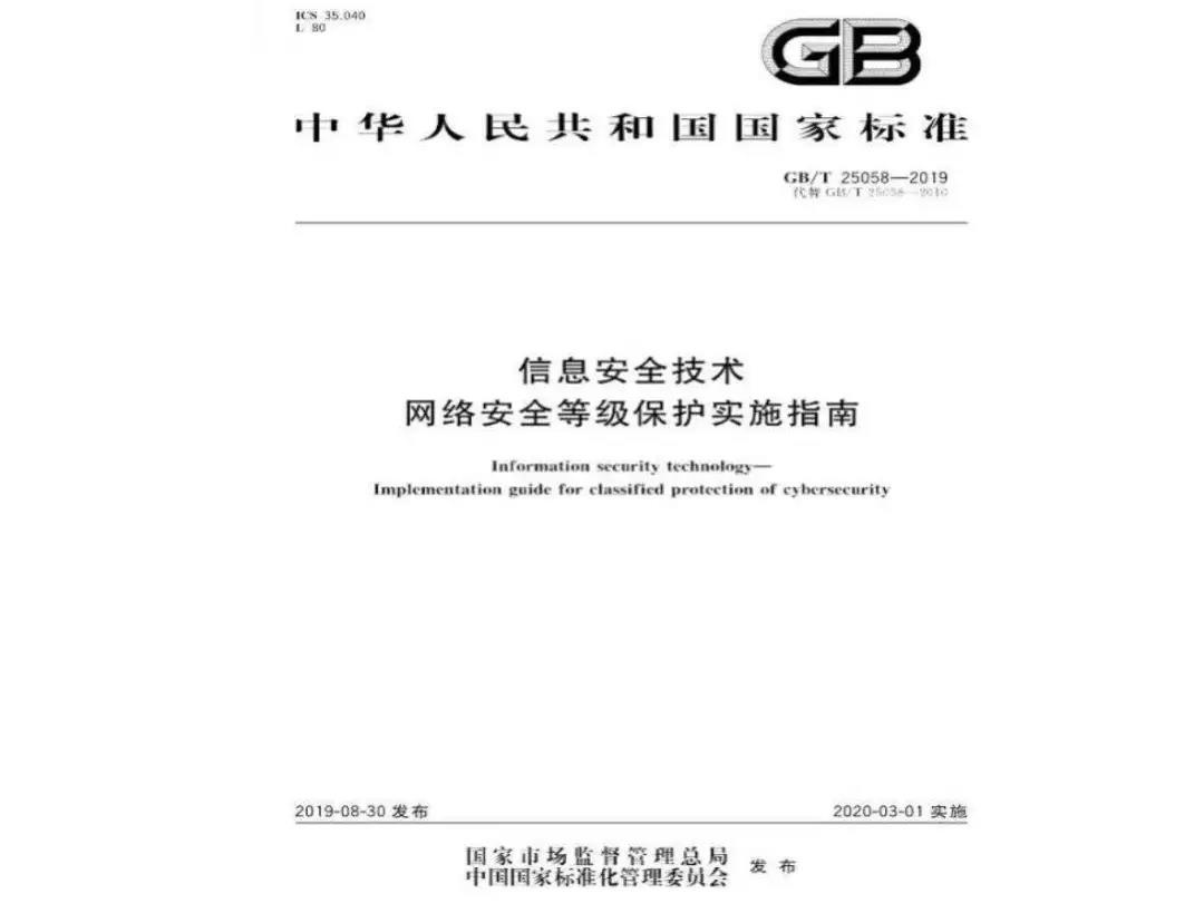 c7c7����ƽ̨(�й���)��¼�������