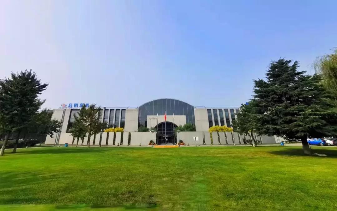 c7c7����ƽ̨(�й���)��¼�������