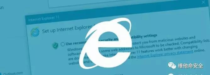 c7c7����ƽ̨(�й���)��¼�������