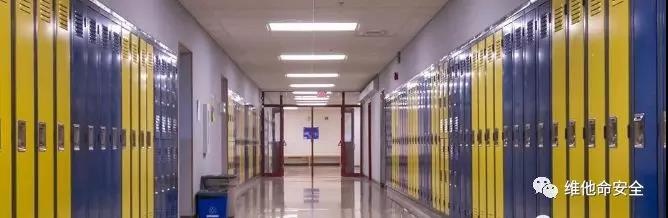 c7c7����ƽ̨(�й���)��¼�������