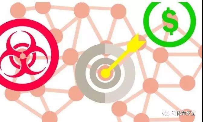 c7c7����ƽ̨(�й���)��¼�������