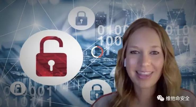 c7c7����ƽ̨(�й���)��¼�������