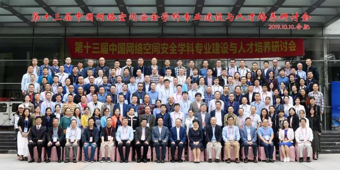 c7c7����ƽ̨(�й���)��¼�������