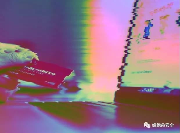 c7c7����ƽ̨(�й���)��¼�������