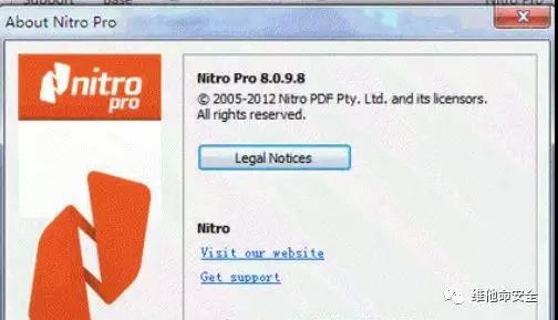 c7c7����ƽ̨(�й���)��¼�������