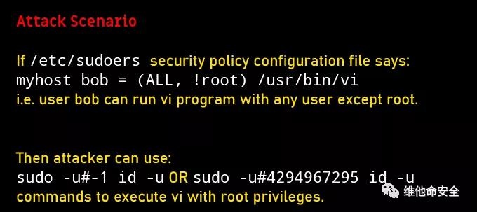 c7c7����ƽ̨(�й���)��¼�������