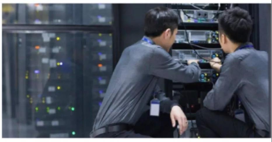 c7c7����ƽ̨(�й���)��¼�������