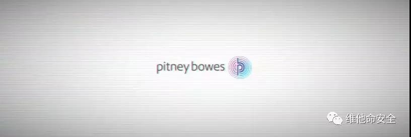 c7c7����ƽ̨(�й���)��¼�������