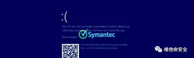 c7c7����ƽ̨(�й���)��¼�������