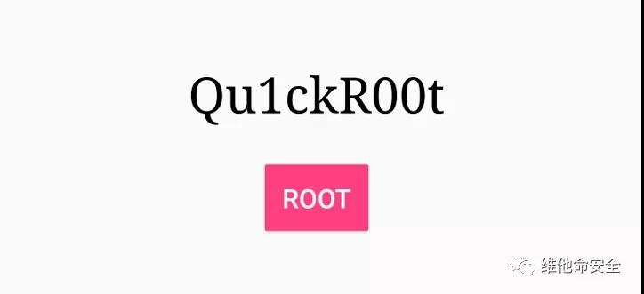 c7c7����ƽ̨(�й���)��¼�������