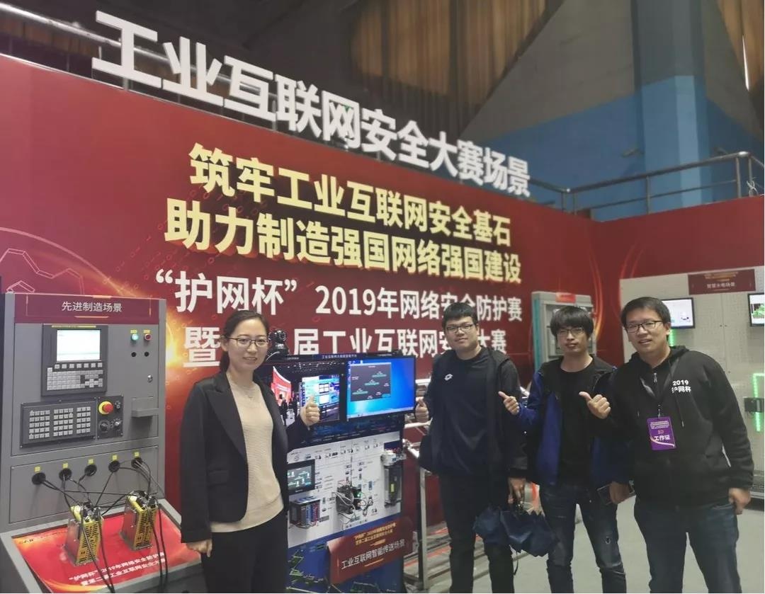 c7c7����ƽ̨(�й���)��¼�������