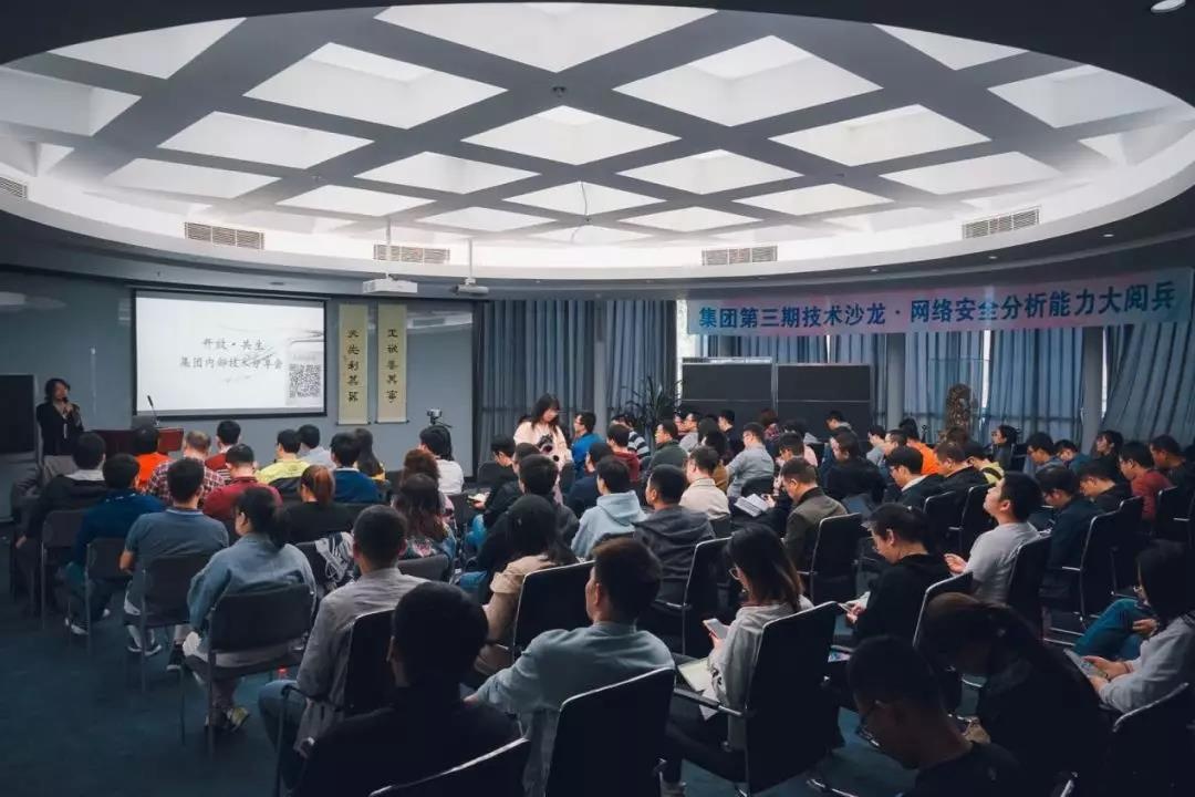 c7c7����ƽ̨(�й���)��¼�������