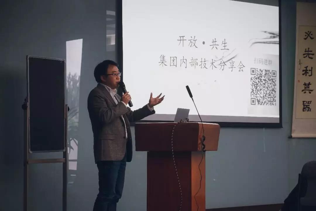 c7c7����ƽ̨(�й���)��¼�������