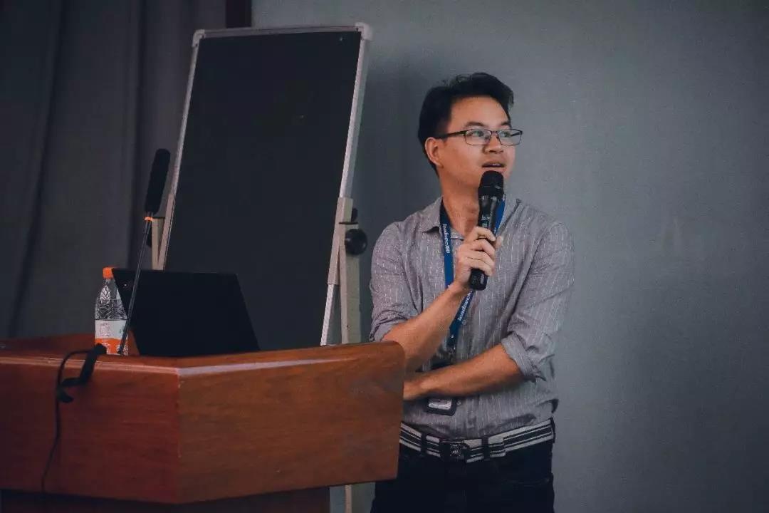 c7c7����ƽ̨(�й���)��¼�������