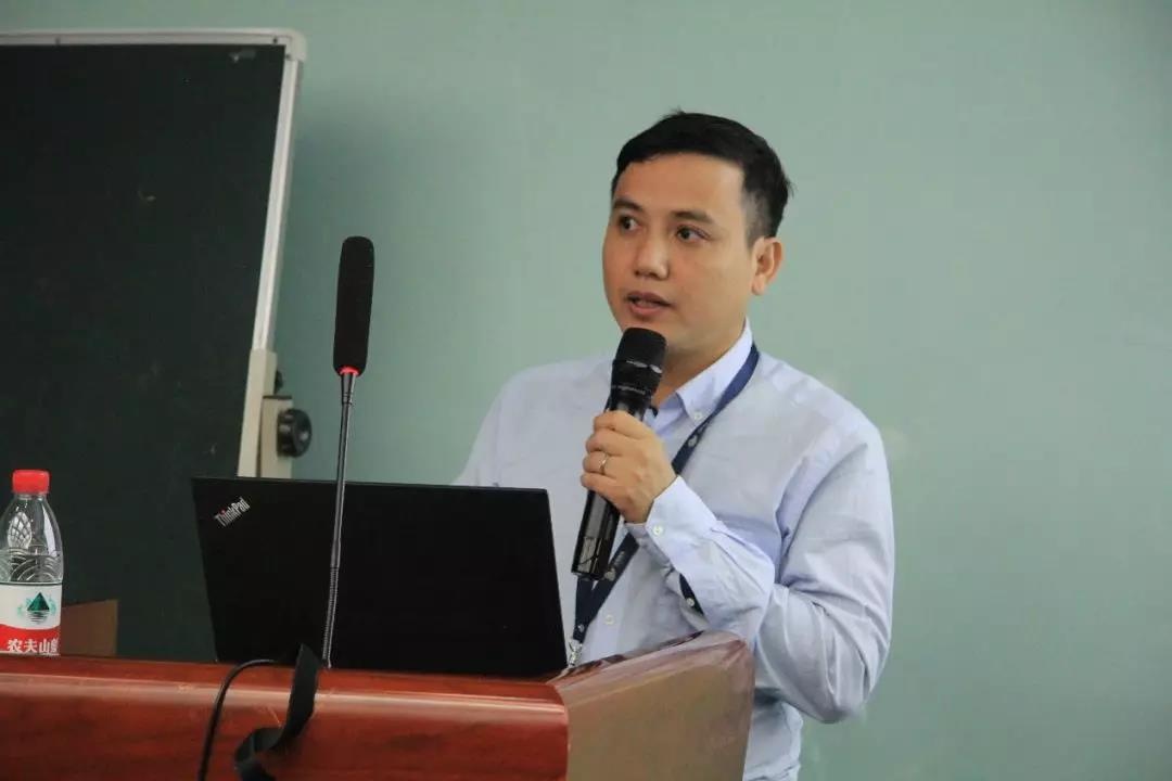 c7c7����ƽ̨(�й���)��¼�������