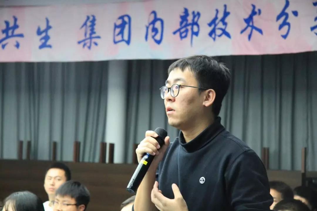 c7c7����ƽ̨(�й���)��¼�������