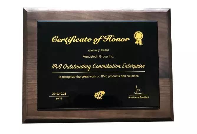 c7c7����ƽ̨(�й���)��¼�������