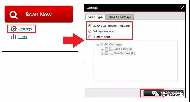 c7c7����ƽ̨(�й���)��¼�������