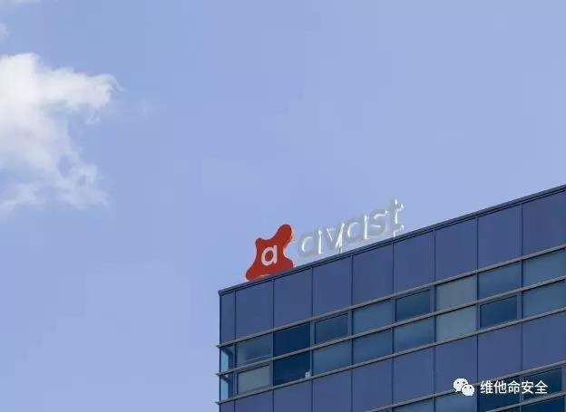 c7c7����ƽ̨(�й���)��¼�������