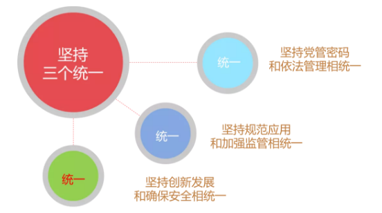 c7c7����ƽ̨(�й���)��¼�������