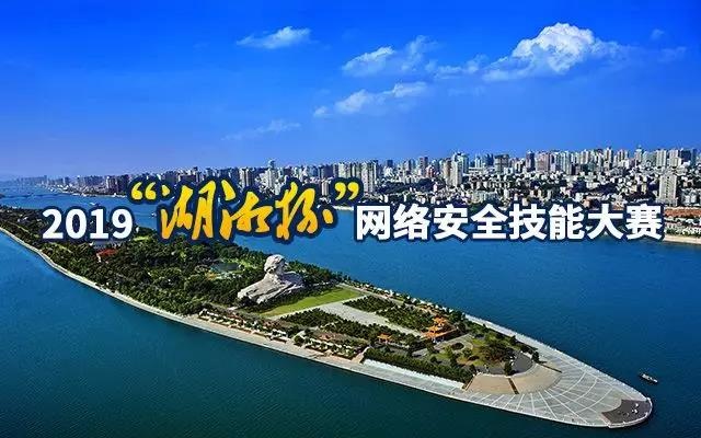 c7c7����ƽ̨(�й���)��¼�������