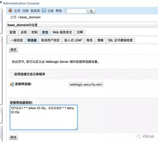 c7c7����ƽ̨(�й���)��¼�������