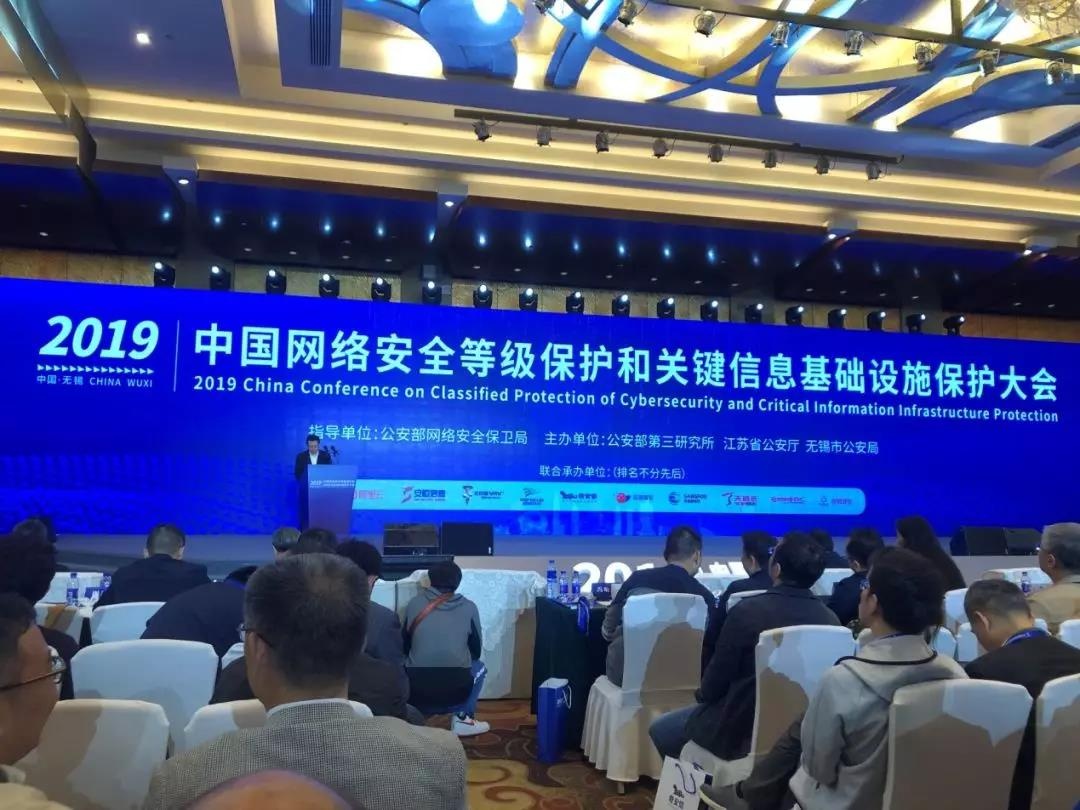 c7c7����ƽ̨(�й���)��¼�������