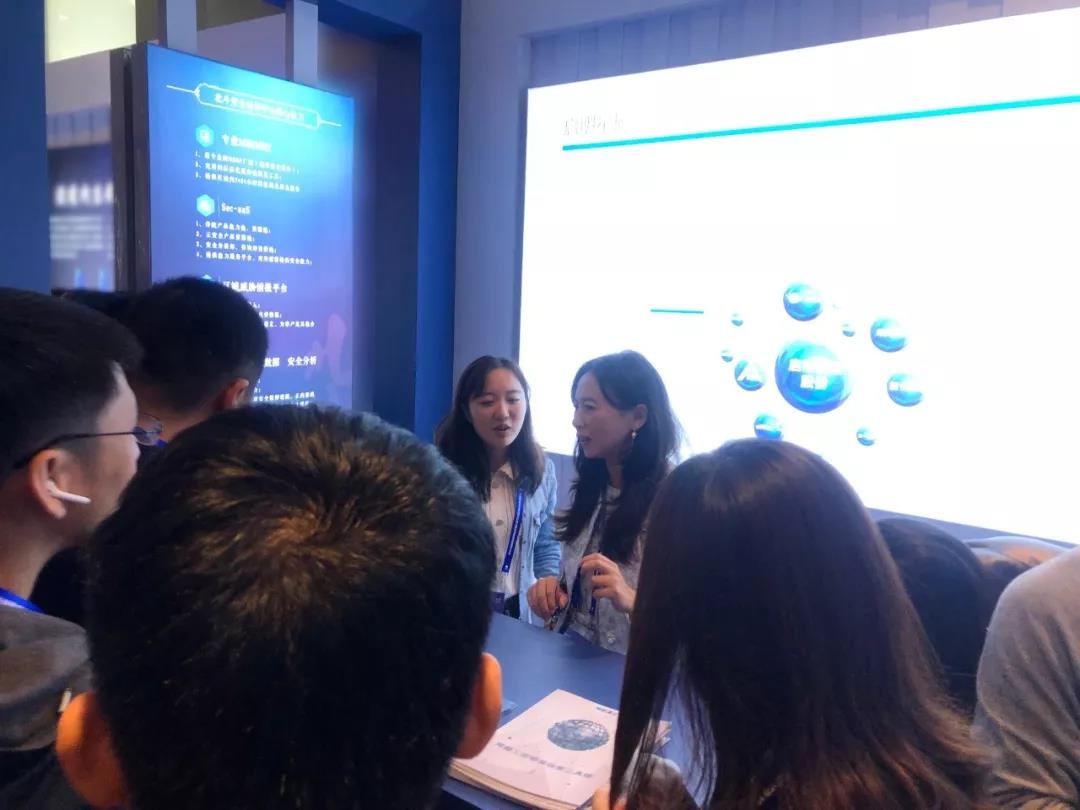 c7c7����ƽ̨(�й���)��¼�������